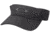 Oakley Tech Visor - Mens, Blackout, 911860LDS-02E-