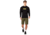Oakley Oakley Tridimensional Crewneck - Mens, Blackout, Small, 472569-02E-S