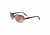 Oakley Obligation Progressive Prescription Sunglasses - Raspberry Parfait Frame OO2034-02