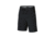 Oakley Off Richter Short - Mens, Blackout, 36, 442188-02E-36