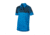 Oakley Offset Palm Polo - Mens, Ozone, 2XL, 433685-62T-XXL
