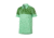 Oakley Offset Palm Polo - Mens, Viper, Extra Large, 433685-31B-XL