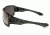 Oakley Offshoot Sunglasses Olive Ink Frame, Warm Grey Lens-OO9190-12