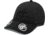 Oakley One Touch Match Ellipse Hat - Mens, Blackout, Large/Extra Large, FOS900003-02E-L/XL