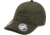 Oakley One Touch Match Ellipse Hat - Mens, New Dark Brush, Large/Extra Large, FOS900003-86L-L/XL