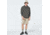 Oakley One Touch Match Ellipse Hat - Mens, Safari, Small/Medium, FOS900003-31S-S/M