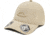 Oakley One Touch Match Ellipse Hat - Mens, Safari, Small/Medium, FOS900003-31S-S/M