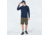 Oakley One Touch Match Ellipse Hat - Mens, Universal Blue, Small/Medium, FOS900003-6ZZ-S/M