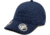 Oakley One Touch Match Ellipse Hat - Mens, Universal Blue, Small/Medium, FOS900003-6ZZ-S/M