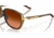 Oakley OO4129 Split Time Sunglasses - Women's, Brown Tortoise, 58, OO4129-412918-58