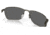 Oakley OO4142 Ejector Sunglasses - Mens, Carbon Frame, Prizm Black Polarized Lens, 58, OO4142-414203-58