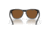 Oakley OO9013 Frogskins Sunglasses - Men's, Prizm Violet Lenses, 9013H6-55