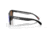 Oakley OO9013 Frogskins Sunglasses - Men's, Prizm Violet Lenses, 9013H6-55