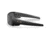 Oakley OO9014 Gascan Sunglasses - Men's, Matte Black Frame, Black Iridium Polarized Lens, 12-856