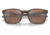 Oakley OO9018 Ojector Sunglasses - Mens, Matte Brown Tortoise Frame, Prizm Tungsten Polarized Lens, 55, OO9018-901805-55