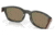 Oakley OO9018 Ojector Sunglasses - Mens, Matte Grey Smoke Frame, Prizm Ruby Lens, 55, OO9018-901812-55