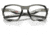 Oakley OO9019A Plazma A Sunglasses - Mens, Grey Ink Frame, Photochromic Lens, Asian Fit, 59, OO9019A-901903-59