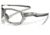 Oakley OO9019A Plazma A Sunglasses - Mens, Grey Ink Frame, Photochromic Lens, Asian Fit, 59, OO9019A-901903-59