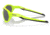 Oakley OO9019A Plazma A Sunglasses - Mens, Matte Retina Burn Frame, Prizm Black Lens, Asian Fit, 59, OO9019A-901904-59