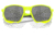 Oakley OO9019A Plazma A Sunglasses - Men's, Matte Retina Burn Frame, Prizm Black Lens, Asian Fit, 59, OO9019A-901904-59