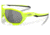 Oakley OO9019A Plazma A Sunglasses - Mens, Matte Retina Burn Frame, Prizm Black Lens, Asian Fit, 59, OO9019A-901904-59