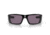 Oakley OO9096 Fuel Cell Sunglasses, Prizm Grey Lenses, 9096K2-60