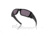 Oakley OO9096 Fuel Cell Sunglasses, Prizm Grey Lenses, 9096K2-60
