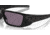 Oakley OO9096 Fuel Cell Sunglasses, Prizm Grey Lenses, 9096K2-60