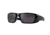 Oakley OO9096 Fuel Cell Sunglasses, Prizm Grey Lenses, 9096K2-60