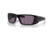 Oakley OO9096 Fuel Cell Sunglasses, Prizm Grey Lenses, 9096K2-60