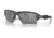 Oakley OO9188 Flak 2.0 XL Sunglasses - Mens, High Resolution Carbon Frame, Prizm Black Polarized Lens, 59, OO9188-9188H3-59