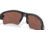 Oakley OO9188 Flak 2.0 XL Sunglasses, Matte Black Frame, Prizm Deep H2o Polarized Lenses, 918858-59
