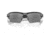 Oakley OO9188 Flak 2.0 XL Sunglasses, Oakley Flak 2.0 XL Sunglasses 918896-59, 918896-59