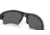 Oakley OO9188 Flak 2.0 XL Sunglasses, Oakley Flak 2.0 XL Sunglasses 918896-59, 918896-59