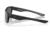 Oakley OO9189 Twoface Sunglasses - Mens, Matte Black Frame, Prizm Black Lens, 60, OO9189-918948-60