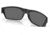 Oakley OO9189 Twoface Sunglasses - Men's, Matte Black Frame, Prizm Black Lens, 60, OO9189-918948-60