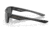 Oakley OO9189 Twoface Sunglasses - Mens, Matte Black Frame, Prizm Black Polarized Lens, 60, OO9189-918945-60