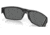 Oakley OO9189 Twoface Sunglasses - Mens, Matte Black Frame, Prizm Black Polarized Lens, 60, OO9189-918945-60