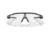 Oakley OO9208 Radar EV Path Sunglasses - Men's, Steel Frame, Clear To Black Photochromic Lenses, 920813-38