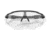 Oakley OO9208 Radar EV Path Sunglasses - Men's, Steel Frame, Clear To Black Photochromic Lenses, 920813-38