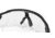 Oakley OO9208 Radar EV Path Sunglasses - Men's, Steel Frame, Clear To Black Photochromic Lenses, 920813-38