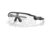 Oakley OO9208 Radar EV Path Sunglasses - Men's, Steel Frame, Clear To Black Photochromic Lenses, 920813-38