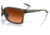 Oakley OO9230 Wildrye Sunglasses - Women's, Olive Ink Frame, Prizm Brown Gradient Lens, 61, OO9230-923004-61