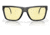 Oakley OO9249 NXTLVL Sunglasses - Men's, Satin Black Frame, Prizm Gaming Lens, 58, OO9249-924901-58