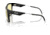 Oakley OO9249 NXTLVL Sunglasses - Mens, Satin Black Frame, Prizm Gaming Lens, 58, OO9249-924901-58