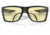 Oakley OO9249 NXTLVL Sunglasses - Mens, Satin Black Frame, Prizm Gaming Lens, 58, OO9249-924901-58
