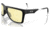 Oakley OO9249 NXTLVL Sunglasses - Mens, Satin Black Frame, Prizm Gaming Lens, 58, OO9249-924901-58