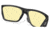 Oakley OO9249 NXTLVL Sunglasses - Mens, Satin Black Frame, Prizm Gaming Lens, 58, OO9249-924901-58