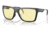 Oakley OO9249 NXTLVL Sunglasses - Mens, Satin Black Frame, Prizm Gaming Lens, 58, OO9249-924901-58