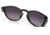 Oakley OO9265 Latch Sunglasses - Mens, Matte Black Frame, Prizm Grey Gradient Lens, 53, OO9265-926559-53